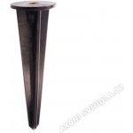 Deko-Light 700229 – Hledejceny.cz