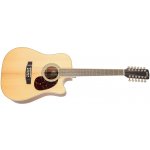 CORT MR 710F 12 NS – Zboží Dáma