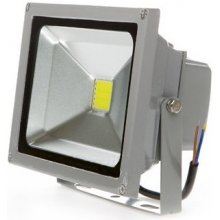 Zahradní lampy „led reflektor 24w“ – Heureka.cz