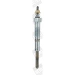 Žhavící svíčka BorgWarner (BERU) GV967 – Zboží Mobilmania