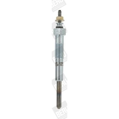 Žhavící svíčka BorgWarner (BERU) GV967 – Zboží Mobilmania