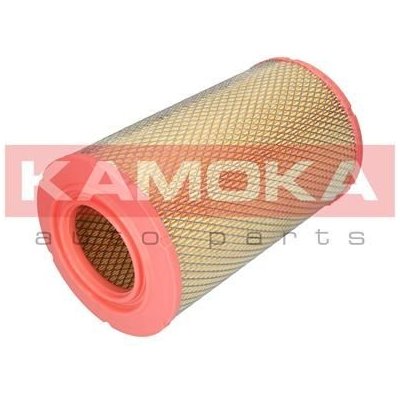 KAMOKA F201901 Vzduchový filtr (F201901) – Hledejceny.cz