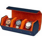 Rothenschild RS-3176-3-BLU-ORG – Hledejceny.cz