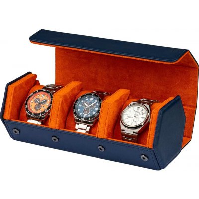 Rothenschild RS-3176-3-BLU-ORG – Hledejceny.cz