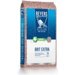 BEYERS Grit Extra 20 kg – Hledejceny.cz
