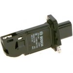 BOSCH 0 986 280 700 Snímač množství protékajícího vzduchu (0986280700) – Sleviste.cz