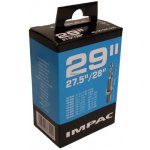 Impac SV – Sleviste.cz