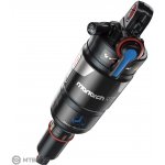 Rock Shox Monarch RT3 – Hledejceny.cz