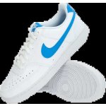 Nike Court Vision Lo NN dh2987-105 – Zboží Mobilmania