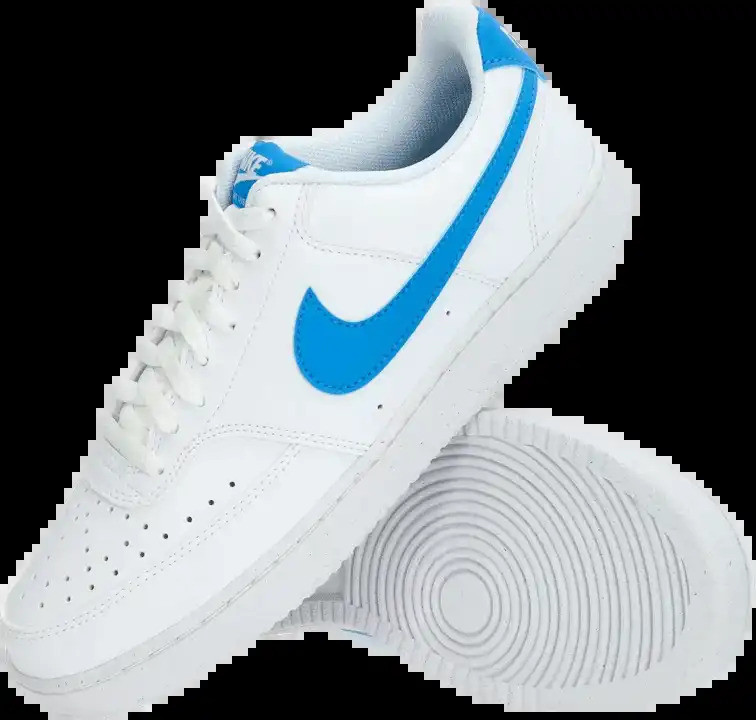 Nike Court Vision Lo NN dh2987-105