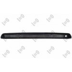 LORO Přídavné brzdové světlo Tuning / Accessory Parts LOR 035-28-870S – Hledejceny.cz