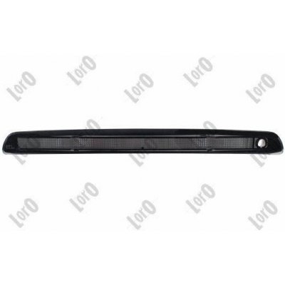 LORO Přídavné brzdové světlo Tuning / Accessory Parts LOR 035-28-870S – Hledejceny.cz