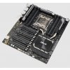 Základní deska Asus Pro WS X299 Sage II 90SW00U0-M0EAY0