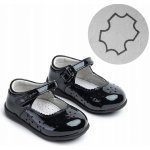 Wojtyłko balerínky z eko kůže – Zboží Dáma