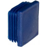 Snímatelná čepička - 27/18 – Hledejceny.cz