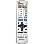 Dálkový ovladač General Panasonic EUR7720X50, EUR7720X60, EUR7720X70 – Zboží Živě