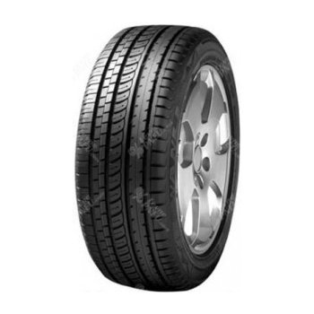 Wanli S1063 275/40 R19 101W