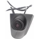 BC HON-11 – Zboží Mobilmania