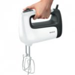 Tefal Prep Mix+ HT 462138 – Zboží Dáma