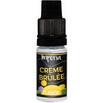 Imperia Black Label Creme Brulee 10 ml – Zboží Mobilmania