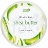 Pleťový krém Atok Original základní krém Shea Butter 250 ml