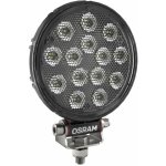 Světlo zpátečky OSRAM LEDDL108-WD – Hledejceny.cz