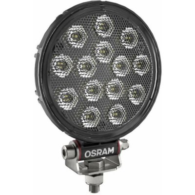 Světlo zpátečky OSRAM LEDDL108-WD – Hledejceny.cz