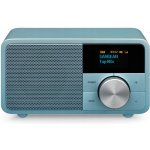 Sangean DDR-7 – Zboží Živě