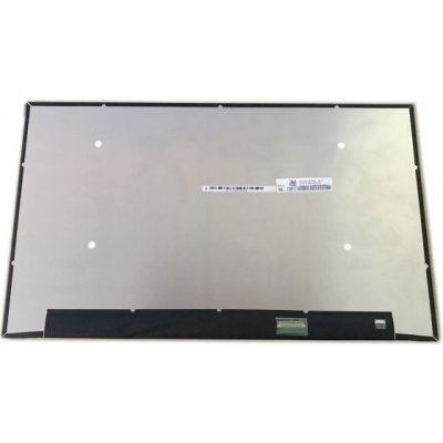 NV156FHM-N4V LCD 15.6" 1920x1080 WUXGA Full HD LED 30pin Slim Special (eDP) IPS šířka 350mm matný povrch – Zboží Mobilmania