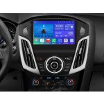 Mekede MN-X20 Ford Focus MK3