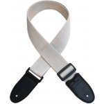 Soundsation Poly Guitar Strap – Zboží Dáma