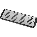 Angelo Zvlhčovač pro humidory M – Zbozi.Blesk.cz