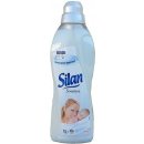 Silan Sensitive Almond Milk & Aloe Vera aviváž 1 l