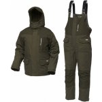 DAM komplet Xtherm Winter Suit – Zboží Mobilmania
