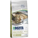 Bozita Cat Indoor & Sterilised Chicken 10 kg