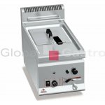 BERTO'S GL8B – Zboží Mobilmania