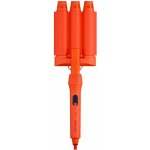 Freylish Hair Curler 2.0 - 32 mm, oranžová – Zboží Dáma