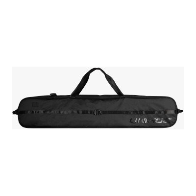 Unihoc Toolbag Dark Line Dual Case – Zbozi.Blesk.cz