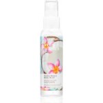 Avon Senses Aloha Monoi tělový sprej 100 ml – Hledejceny.cz
