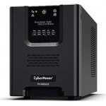 CyberPower PR1000ELCD – Sleviste.cz