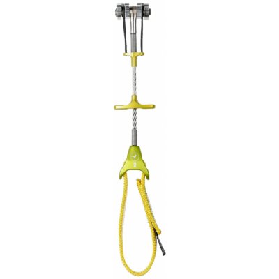 Metolius Ultralight Master Cam – Zboží Dáma