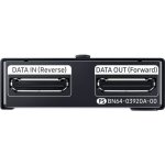 Samsung SBB-SNOWJMU/EN – Zboží Živě