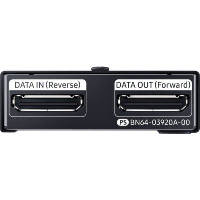 Samsung SBB-SNOWJMU/EN – Zboží Živě