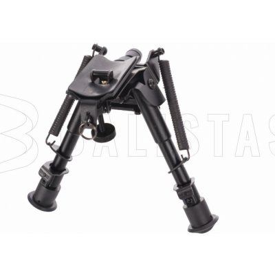 Bipod Venox 6-9" s kloubem a pákou – Sleviste.cz