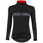 Force Bright černá pánská – Zboží Dáma