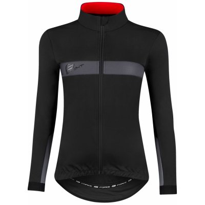 Force Bright černá pánská – Zboží Dáma