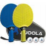 Joola VIVID Outdoor Set – Sleviste.cz