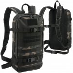 Brandit US Cooper Daypack Darkcamo 11 l – Zboží Dáma