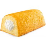 Hostess Twinkies Vanilla 38,5 g – Hledejceny.cz