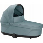 CYBEX Cot S Lux Lava Grey – Zbozi.Blesk.cz